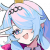 UT Item Hero 108.png