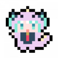 UT AccountHeadShot Boss 01.png