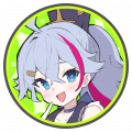 UT Difficulty 0.png
