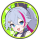 UT Difficulty 0.png