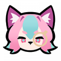UT AccountHeadShot 70101.png