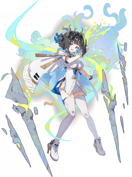 文件:UT Hero Card 123 02.png