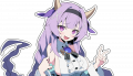 UT Hero Bust 103 Max 1.png