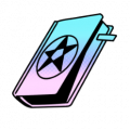 UT Relic 50029.png