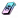 UT Relic 50029.png