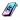UT Relic 50029.png