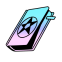 UT Relic 50029.png