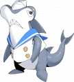 UT Monster Card 1005.png