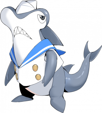 UT Monster Card 1005.png