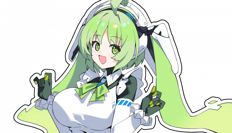 文件:UT Hero Bust 117 1.png