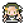 UT AccountHeadShot 709305.png