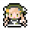 link=%E8%BF%9C%E9%87%8E%E6%B1%89%E5%A8%9C