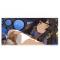 UT Item AccountBackground 116 01.png