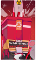 UT Hero Card2 109 Max.png