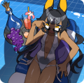 UT Event 30204.png