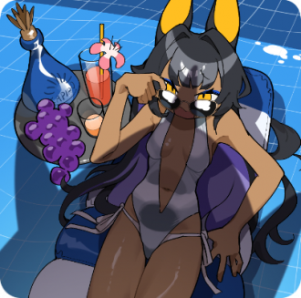 UT Event 30204.png