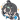 UT Item Emoji 123 11.png