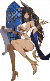 UT Hero Card 116 01.png