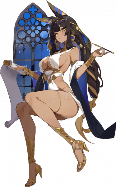 文件:UT Hero Card 116 01.png