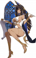 UT Hero Card 116 01.png