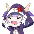 UT Item Emoji 103 11.png