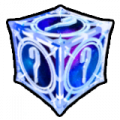 UT Item Dice 72004.png