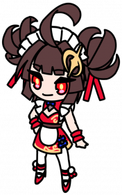 UT Hero LevelUp 113 01.png