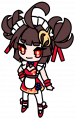 UT Hero LevelUp 113 01.png