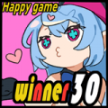 UT Achieve 1814.png