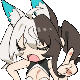 UT Item Emoji 120 11.gif