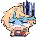 UT Item Emoji 128 04