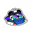 UT Hero ProfilePhoto 110 Max.png