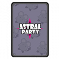 UT Item CardBack 75002.png