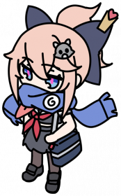 UT Hero LevelUp 104 01.png