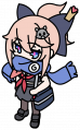 UT Hero LevelUp 104 01.png