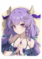 UT Hero RolePhoto 103 01.png
