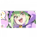 UT Item AccountBackground 71056.png