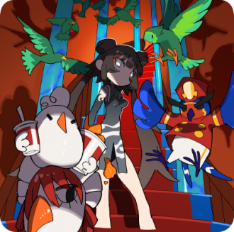 UT MapEvent 32080.png