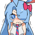 UT Item Emoji 108 13.png