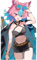 UT Hero Card2 101 01.png