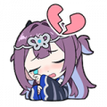 UT Item Emoji 126 11