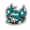 UT Hero ProfilePhoto 1011.png