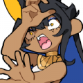 UT Item Emoji 116 02.png