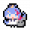 UT AccountHeadShot 70907.png