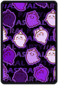 UT CardBack 75023.png