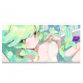 UT Item AccountBackground 71112 Max-和谐.png