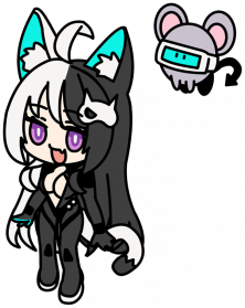 UT Hero LevelUp 120 Max.png