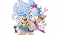 UT Hero Bust 108 03 0.png