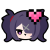 UT AccountHeadShot 70095.png