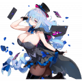 UT Hero Card 114.png